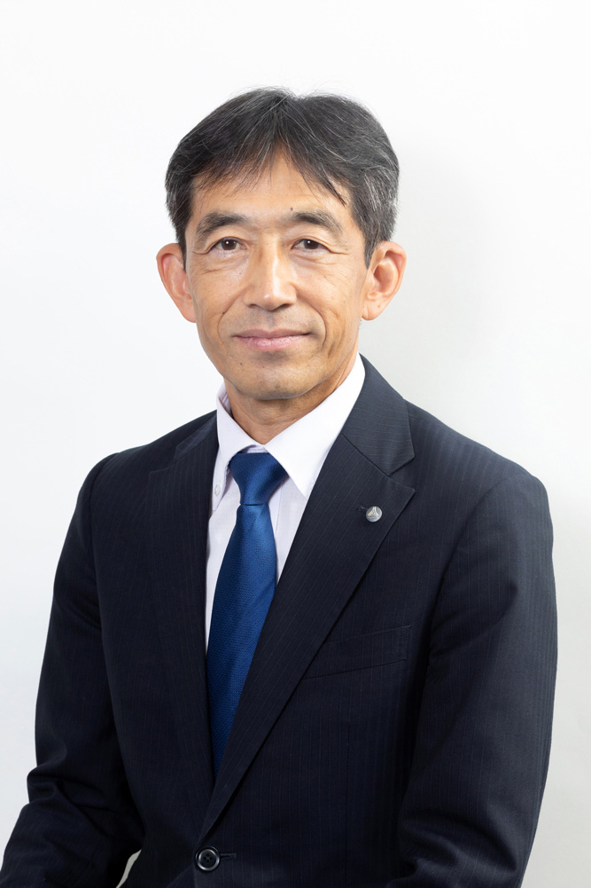 KAKO Soichiro